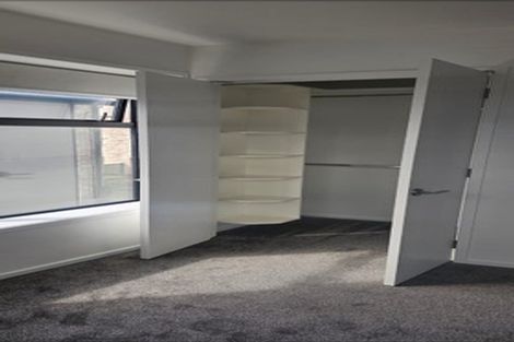 Photo of property in 6/9 Southwark Street, Christchurch Central, Christchurch, 8011