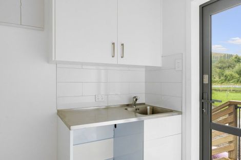 Photo of property in 86 Totara St (state Highway 4), Manunui, Taumarunui, 3924