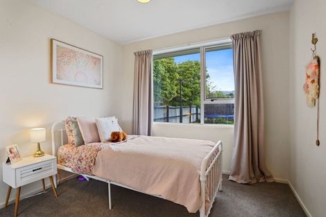 Photo of property in 6 Olds Place, Woolston, Christchurch, 8023