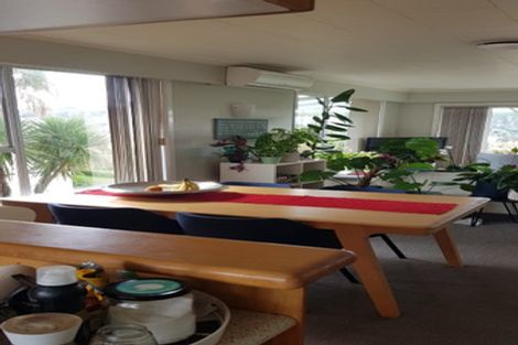 Photo of property in 27 Stillwater Crescent, Stillwater, Silverdale, 0993