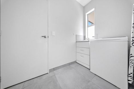 Photo of property in 29 Kibblewhite Avenue, Beachlands, Auckland, 2018