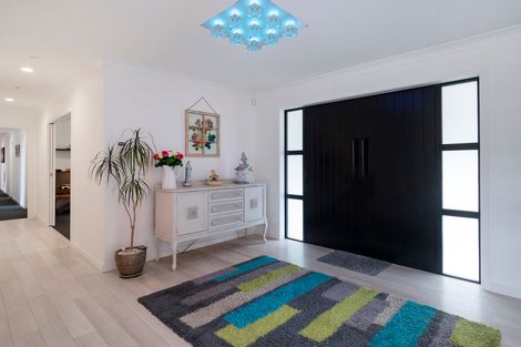 Photo of property in 14 Bertrowe Drive, Ohauiti, Tauranga, 3112