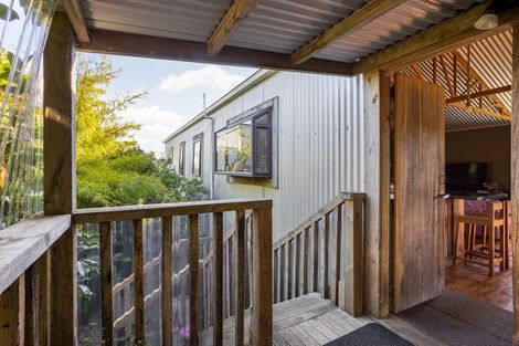 Photo of property in 1528a Pyes Pa Road, Oropi, Tauranga, 3173