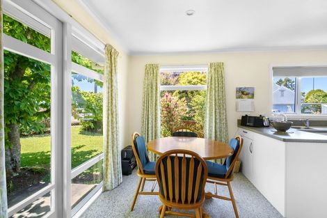 Photo of property in 1 Eginton Street, Motueka, 7120