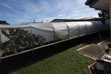 Photo of property in 17a Caledonia Road, Ngongotaha, Rotorua, 3010