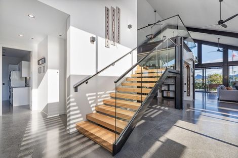 Photo of property in 112 Ti Kouka Crescent, Matarangi, Whitianga, 3592