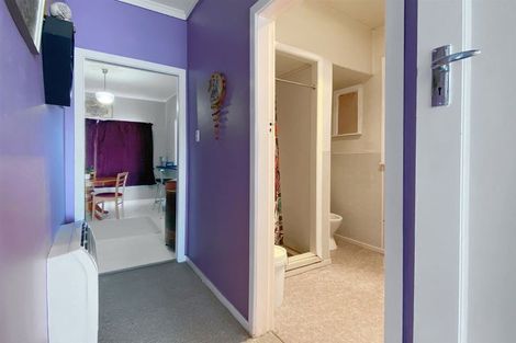 Photo of property in 15a Sydney Street, Takapau, 4203