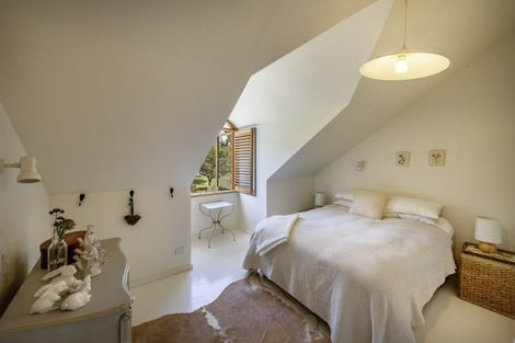 Photo of property in 213 Te Whiti Road, Homebush, Masterton, 5885