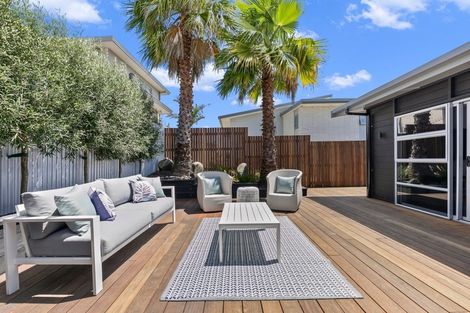 Photo of property in 80b Valley Road, Mount Maunganui, 3116