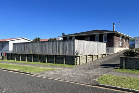 Photo of property in 7 Oleander Place, Bell Block, New Plymouth, 4312