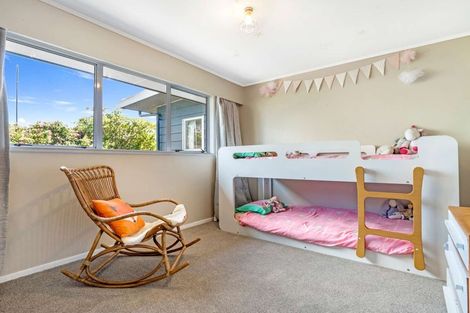 Photo of property in 4a Crombie Street, Bellevue, Tauranga, 3110