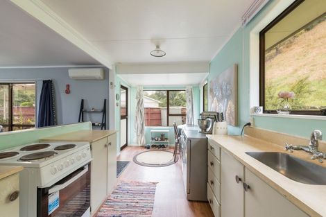 Photo of property in 3/20 Mill Street, Maitai, Nelson, 7010