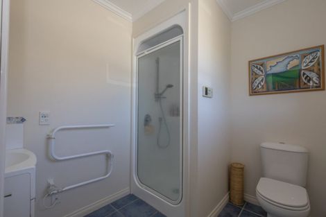 Photo of property in 945 Mount Barker Road, Wanaka, 9382