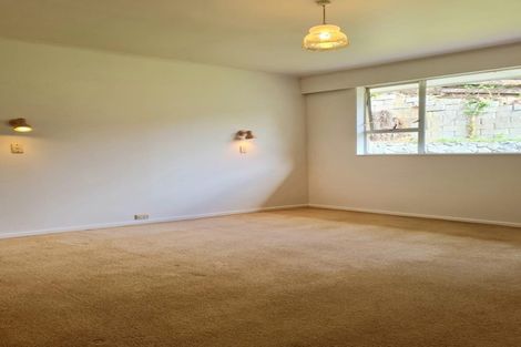 Photo of property in 27 Cortina Avenue, Johnsonville, Wellington, 6037