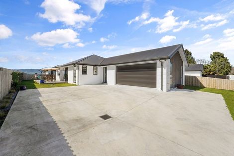 Photo of property in 57d Waharoa Road, Matamata, 3400