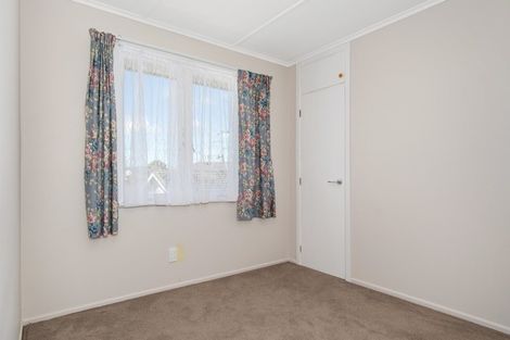 Photo of property in 7a Faulkner Street, Gate Pa, Tauranga, 3112