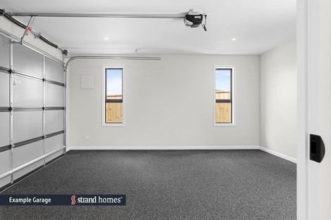 Photo of property in 71 Maturiki Drive, Ruakaka, 0118