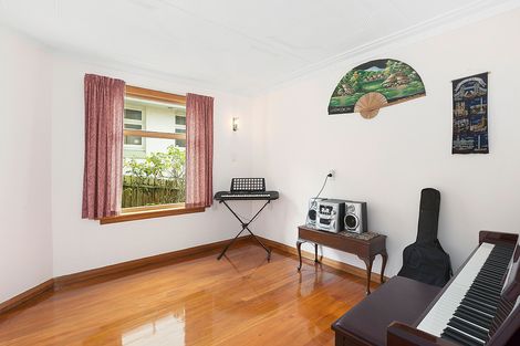 Photo of property in 36 Royal Terrace, Dunedin Central, Dunedin, 9016