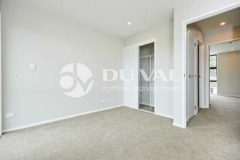 Photo of property in 4 Koro Lane, Mangere Bridge, Auckland, 2022