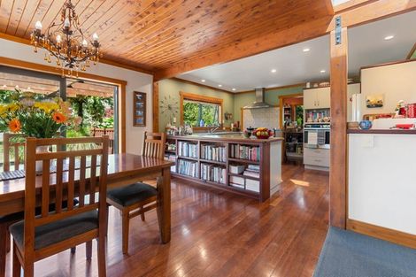 Photo of property in 370 Dansey Road, Ngongotaha Valley, Rotorua, 3072