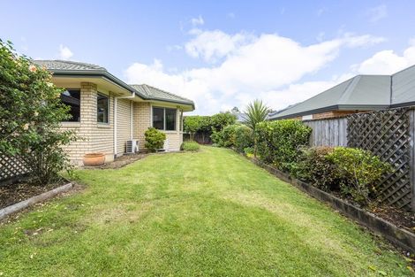 Photo of property in 10 John Webb Drive, Glenview, Hamilton, 3206