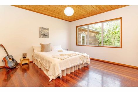 Photo of property in 273 Te Ahu Ahu Road, Waimate North, Kaikohe, 0472