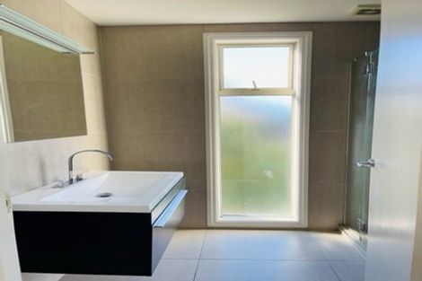 Photo of property in 10 Cheltenham Street, Merivale, Christchurch, 8014