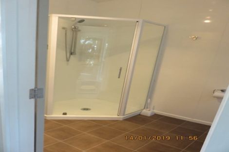 Photo of property in 3/171 Collingwood Street, Nelson, 7010