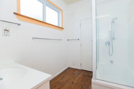 Photo of property in 117 Ormond Road, Whataupoko, Gisborne, 4010