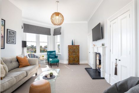 Photo of property in 149a Tukapa Street, Westown, New Plymouth, 4310