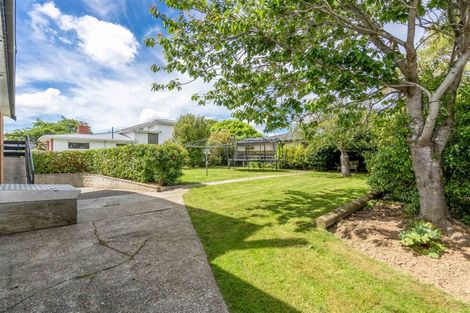 Photo of property in 227 Layard Street, Waverley, Invercargill, 9810