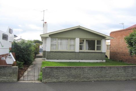 Photo of property in 26a Edwin Street, Caversham, Dunedin, 9012
