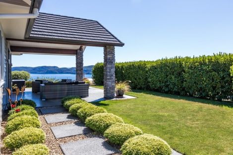 Photo of property in 13 Peregrine Place, Kinloch, Taupo, 3377