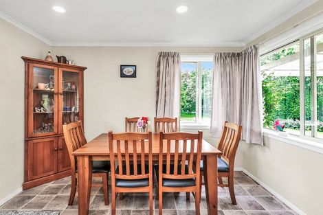 Photo of property in 1437 Selwyn Lake Road, Leeston, 7682