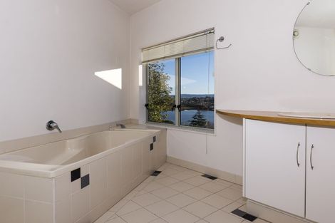 Photo of property in 74 Haukore Street, Hairini, Tauranga, 3112