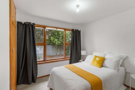 Photo of property in 24 Santa Rosa Avenue, Halswell, Christchurch, 8025