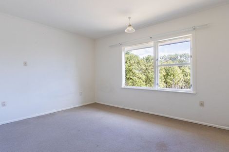 Photo of property in 15 Brazier Grove, Paraparaumu, 5032