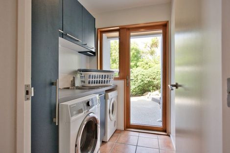 Photo of property in 7 Harry Ell Drive, Cashmere, Christchurch, 8022