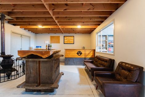 Photo of property in 34 Bell Street, Outram, 9019