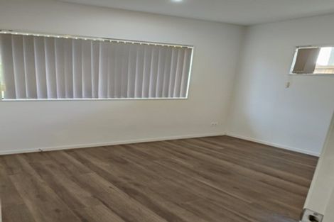 Photo of property in 3 Castlederg Drive, Flat Bush, Auckland, 2019