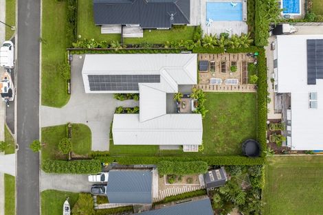 Photo of property in 6 Shearwater Lane, Point Wells, Warkworth, 0986