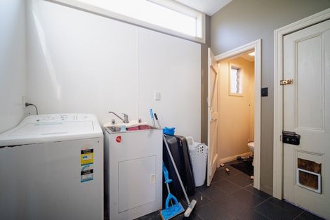 Photo of property in 15 Glencairn Street, North East Valley, Dunedin, 9010