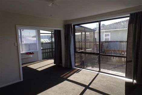Photo of property in 12 Tanner Street, Woolston, Christchurch, 8023