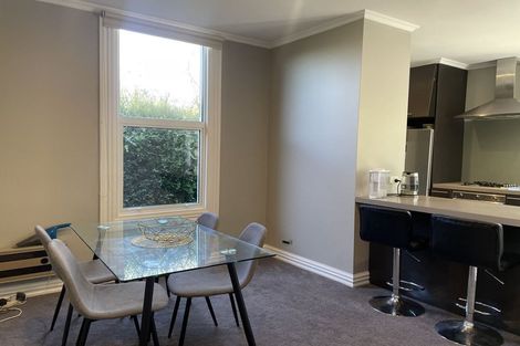 Photo of property in 6 Hart Street, Belleknowes, Dunedin, 9011