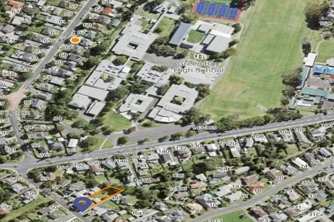 Photo of property in 51 Castleford Street, Green Bay, Auckland, 0604