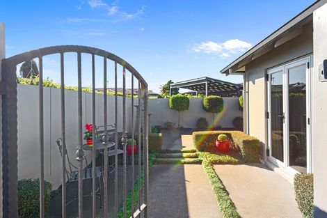 Photo of property in 36a Sandwich Road, St Andrews, Hamilton, 3200