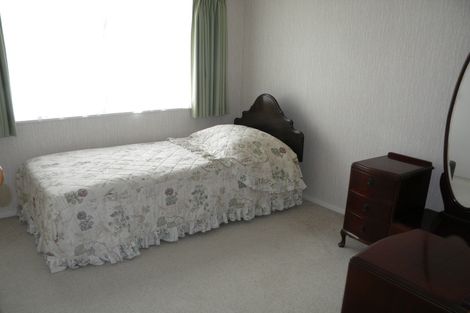 Photo of property in 100 Taylor Avenue, Te Awamutu, 3800