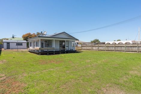 Photo of property in 1 Ladywood Road, Bay View, Napier, 4104