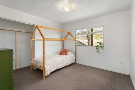 Photo of property in 21 Hobson Street, Waihi, 3610