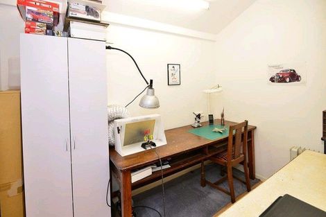 Photo of property in 87 Park Rise, Campbells Bay, Auckland, 0630